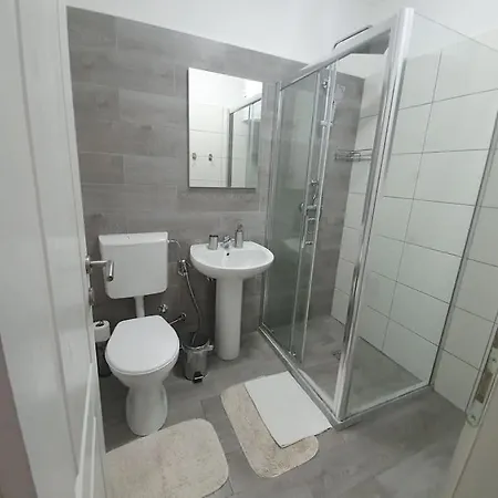 アパート Happy Ii