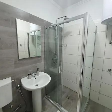 Happy Ii Apartment Mostar
